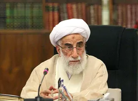 گلایه جنتی از مجلس بابت عدم اصلاح قانون انتخابات بر مبنای سیاست&zwnj;های کلی