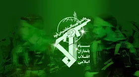 انفجار تروریستی در سراوان ۴ کشته و زخمی برجا گذاشت + تصاویر