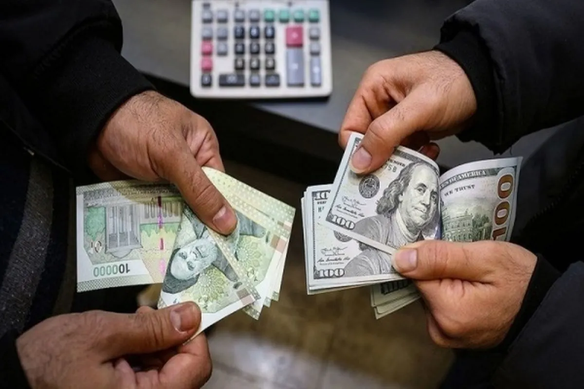 با تثبیت نرخ ارز چه گروهی سود می‌برند؟