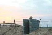 پایش سلامت روان سربازان جدی گرفته نمی‌شود؟