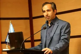رئیس جامعه حرفه&zwnj;ای هتلداران ایران: صنعت هتلداری در دوره کرونا ۲۳ هزار میلیاردتومان آسیب دید