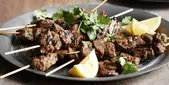راز آشپزها درباره طعم متفاوت گوشت