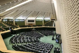 اعتراض نمایندگان مجلس به تداوم خاموشی&zwnj;های تابستانی ۱۴۰۴