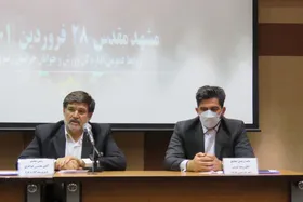 مدیرکل ورزش&zwnj;وجوانان خراسان رضوی: مهندسی مجامع انتخاباتی واقعیت ندارد