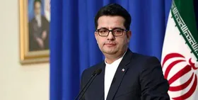 ابراز امیدواری سفیر ایران در آذربایجان بر توسعه همه جانبه روابط عمیق دو کشور