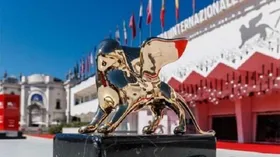 برندگان جشنواره ونیز ۲۰۲۱ مشخص شدند + فهرست جوایز