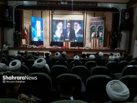 اقتصاد بازی بیشترین درآمد را در حوزه&zwnj;های رسانه&zwnj;ای دارد | وجود ۳۲ میلیون گیمر در کشور