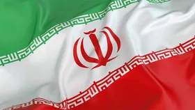 بیانیه ۲۰۰ استاد دانشگاه درباره صیانت از اقتدار ملی