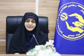شناسایی ۶۰۰ مادر مبتلا به سوء&zwnj;تغذیه در استان سمنان