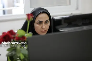 روز خبرنگار