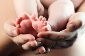 ناباروری، رنج پنهان زنان در سایه قضاوت جامعه