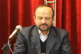 مجید زکیلو، پیشکسوت و معلم قرآن کریم، دار فانی را وداع گفت