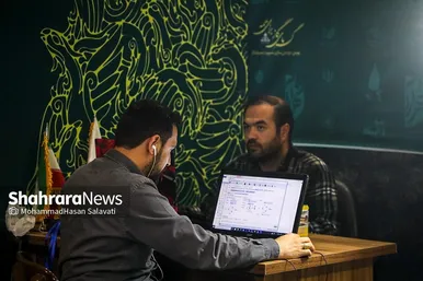 دومین روز جشنواره فیلم فجر مشهد | سه شنبه ۱۷ بهمن ماه