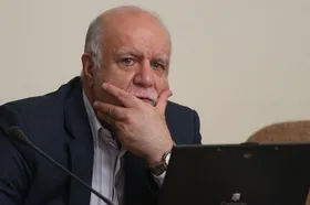 رای نهایی شکایت زنگنه از سعید جلیلی و زاکانی اعلام شد