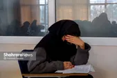آخرین مهلت انتخاب رشته آزمون دکتری، فردا (۲۹ فروردین ۱۴۰۵)