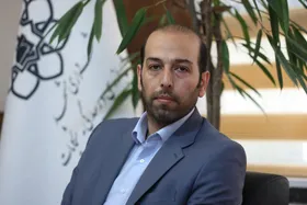 نظام کامل و دقیق نظارت و بازرسی، حیاتی&zwnj;ترین رکن مدیریت سالم و کارآمد