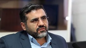 واکنش وزیر ارشاد به سانسور&zwnj;های شبکه نمایش خانگی