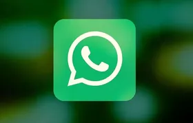 واتساپ از دو ویژگی امنیتی جدید رونمایی کرد