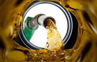 سهمیه بنزین آذر ماه امشب واریز می‌شود (۳۰ آبان ۱۴۰۳)