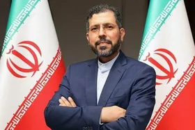 گفت&zwnj;وگو درباره صلح پایدار هدف طالبان از سفر به تهران