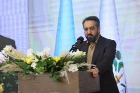 کاهش ۶۷ روزه زمان انتظار صدور پروانه ساختمان در مشهد | ۶۵۹ پروژه زودبازده در محلات حاشیه&zwnj;شهر مشهد احداث می&zwnj;شود