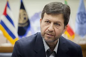 برگزاری مستمر کارگروه سامان&zwnj;دهی حیوانات ناقل بیماری به انسان در سطح استان&zwnj;ها