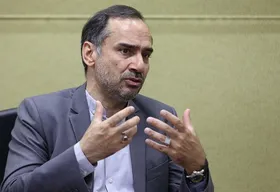 دبیرکل بنیاد هابیلیان: حمایت قدرت&zwnj;های خارجی نبود، شمار کشته&zwnj;های ملت ایران هرگز به ۱۷ هزار شهید نمی&zwnj;رسید