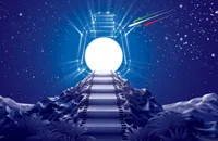 اکران آثار سیزدهمین جشنواره مردمی فیلم عمار در مشهد آغاز شد | معرفی ۵۰ اثر هنری + فیلم