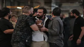 فیلم &laquo;قهرمان&raquo; اصغر فرهادی پروانه نمایش گرفت | اکران در پاییز