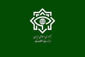 هشدار وزارت اطلاعات: دشمن شکست&zwnj;خورده در میدان نبرد، حالا روی ۷ نقطه تمرکز کرده است