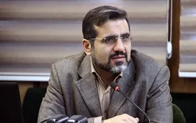 رونمایی از آثار مکتوب بانوان فرهیخته قرآنی