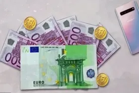 ویدئو | واردات با ارز ترجیحی چه مفاسدی دارد؟