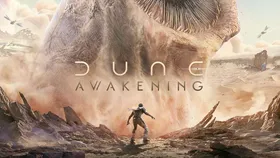 تریلر معرفی بازی Dune: Awakening | عنوانی جهان&zwnj;باز و چندنفره