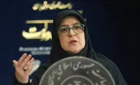 مهاجرانی: بالارفتن قیمت دلار، دریافتی دولت را بیشتر یا کمتر نمی‌کند