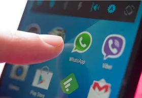 دسته&zwnj;بندی چت&zwnj;ها و چند ویژگی دیگر در راه واتساپ هستند