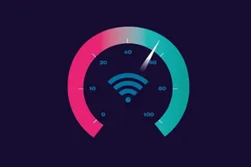 کاهش میانگین سرعت اینترنت ثابت و موبایل ایران در تیرماه ۱۴۰۳