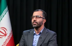 سخنگوی هیئت&zwnj;رئیسه مجلس: عقبه آمریکا مملو از دشمنی و جنایت است | مشکلات معیشتی مردم انکارشدنی نیست