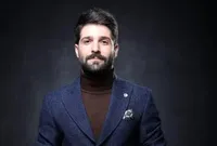 صوت| آهنگ مرحوم حمید هیراد درباره «وطن» + لینک دانلود و متن