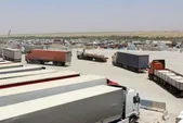 کریدور ترانزیتی پاکستان - ایران رسما افتتاح شد (۲۴ فروردین ۱۴۰۵)
