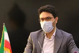 معاون استاندار خراسان رضوی: نیازمند مشارکت بیشتر بین استان&zwnj;ها برای خدمت به زائران هستیم