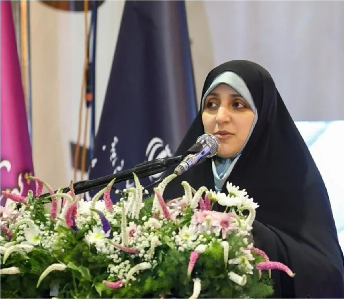 زنان، بیشترین متقاضی دریافت مجوز‌های مشاغل خانگی در کشور