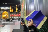 سه راهکار طلایی برای بهره‌ بردن از شب‌های قدر