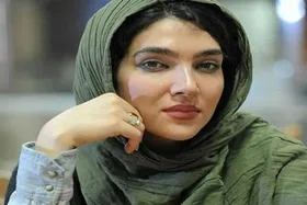سارا رسول&zwnj;زاده با &laquo;هنوز زنده&zwnj;ایم؛ داستان یک زلزله&raquo; به صحنه بازمی&zwnj;گردد + زمان اجرا و خلاصه نمایشنامه