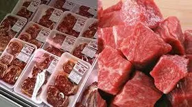 افزایش عرضه گوشت تنظیم&zwnj;بازاری در فروشگاه&zwnj;های زنجیره&zwnj;ای (۲۷ خرداد ۱۴۰۴)