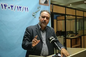 پیش ثبت&zwnj;نام ۱۹۱۱۷ داوطلب انتخابات مجلس در سه روز