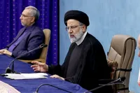 رئیسی: سازمان استاندارد مدعی‌العموم کیفیت و مدافع حق‌الناس است