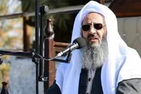 ماجرای نمازخانه اهل‌سنت در پونک و ادعای عبدالحمید چه بود؟ + فیلم