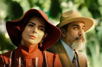«شبکه مخفی زنان» همچنان توقیف است؟