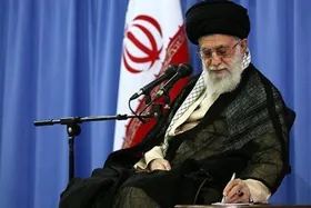 پیام تسلیت رهبر انقلاب درپی درگذشت حجت&zwnj;الاسلام والمسلمین ارفع