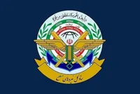 ستادکل نیروهای مسلح: تا آخرین قطره خون تحت فرماندهی رهبری از امنیت کشور دفاع می کنیم